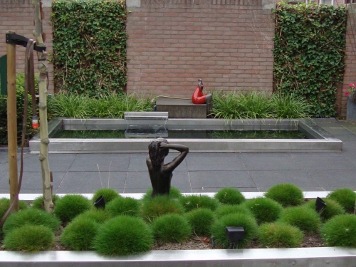 project_helmond_20151009_1899335879